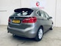 BMW 2-Serie Active Tourer 218i Executive Panorama Navi Cruise