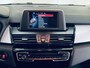 BMW 2-Serie Active Tourer 218i Executive Panorama Navi Cruise