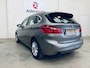 BMW 2-Serie Active Tourer 218i Executive Panorama Navi Cruise