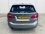 BMW 2-Serie Active Tourer 218i Executive Panorama Navi Cruise