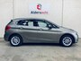 BMW 2-Serie Active Tourer 218i Executive Panorama Navi Cruise