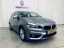 BMW 2-Serie Active Tourer 218i Executive Panorama Navi Cruise