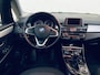BMW 2-Serie Active Tourer 218i Executive Panorama Navi Cruise