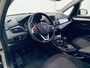 BMW 2-Serie Active Tourer 218i Executive Panorama Navi Cruise