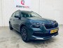 Skoda Kamiq 1.5 TSI ACT Sport Business Trekhaak