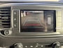 Peugeot Expert 2.0 BlueHDI Standard*ECC*CRUISE*NAVI*CAM*CARPLAY*