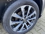 Toyota Corolla Cross Hybrid 200 Style Elec Achterklep , Pdc, Dode Hoek Detectie