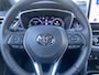 Toyota Corolla Cross Hybrid 200 Style Elec Achterklep , Pdc, Dode Hoek Detectie