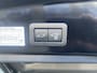Toyota Corolla Cross Hybrid 200 Style Elec Achterklep , Pdc, Dode Hoek Detectie