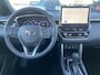 Toyota Corolla Cross Hybrid 200 Style Elec Achterklep , Pdc, Dode Hoek Detectie