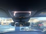 Toyota Corolla Cross Hybrid 200 Style Elec Achterklep , Pdc, Dode Hoek Detectie