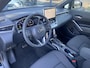 Toyota Corolla Cross Hybrid 200 Style Elec Achterklep , Pdc, Dode Hoek Detectie