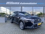 Toyota Corolla Cross Hybrid 200 Style Elec Achterklep , Pdc, Dode Hoek Detectie