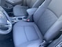 Toyota Corolla Cross Hybrid 200 Style Elec Achterklep , Pdc, Dode Hoek Detectie