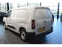 Toyota PROACE CITY Electric Long 50 kWh L2 airco navi cruise pdc !!