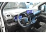Toyota PROACE CITY Electric Long 50 kWh L2 airco navi cruise pdc !!