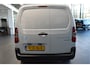 Toyota PROACE CITY Electric Long 50 kWh L2 airco navi cruise pdc !!