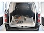 Toyota PROACE CITY Electric Long 50 kWh L2 airco navi cruise pdc !!