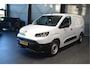 Toyota PROACE CITY Electric Long 50 kWh L2 airco navi cruise pdc !!