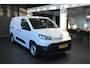Toyota PROACE CITY Electric Long 50 kWh L2 airco navi cruise pdc !!