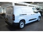 Toyota PROACE CITY Electric Long 50 kWh L2 airco navi cruise pdc !!
