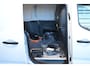 Toyota PROACE CITY Electric Long 50 kWh L2 airco navi cruise pdc !!