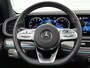 Mercedes-Benz GLE 350e 4-Matic Premium Plus | AIRMATIC | NIGHT pakket | Memory pakket | Trekhaak | Panorama schuif/kanteldak | Distronic | Alarm | Inclusief 24 maanden MB Certified garantie voor Europa.