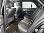 Mercedes-Benz GLE 350e 4-Matic Premium Plus | AIRMATIC | NIGHT pakket | Memory pakket | Trekhaak | Panorama schuif/kanteldak | Distronic | Alarm | Inclusief 24 maanden MB Certified garantie voor Europa.