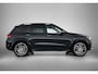 Mercedes-Benz GLE 350e 4-Matic Premium Plus | AIRMATIC | NIGHT pakket | Memory pakket | Trekhaak | Panorama schuif/kanteldak | Distronic | Alarm | Inclusief 24 maanden MB Certified garantie voor Europa.