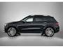 Mercedes-Benz GLE 350e 4-Matic Premium Plus | AIRMATIC | NIGHT pakket | Memory pakket | Trekhaak | Panorama schuif/kanteldak | Distronic | Alarm | Inclusief 24 maanden MB Certified garantie voor Europa.