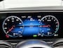 Mercedes-Benz GLE 350e 4-Matic Premium Plus | AIRMATIC | NIGHT pakket | Memory pakket | Trekhaak | Panorama schuif/kanteldak | Distronic | Alarm | Inclusief 24 maanden MB Certified garantie voor Europa.