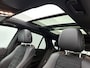 Mercedes-Benz GLE 350e 4-Matic Premium Plus | AIRMATIC | NIGHT pakket | Memory pakket | Trekhaak | Panorama schuif/kanteldak | Distronic | Alarm | Inclusief 24 maanden MB Certified garantie voor Europa.