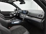 Mercedes-Benz GLE 350e 4-Matic Premium Plus | AIRMATIC | NIGHT pakket | Memory pakket | Trekhaak | Panorama schuif/kanteldak | Distronic | Alarm | Inclusief 24 maanden MB Certified garantie voor Europa.