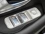 Mercedes-Benz GLE 350e 4-Matic Premium Plus | AIRMATIC | NIGHT pakket | Memory pakket | Trekhaak | Panorama schuif/kanteldak | Distronic | Alarm | Inclusief 24 maanden MB Certified garantie voor Europa.