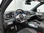 Mercedes-Benz GLE 350e 4-Matic Premium Plus | AIRMATIC | NIGHT pakket | Memory pakket | Trekhaak | Panorama schuif/kanteldak | Distronic | Alarm | Inclusief 24 maanden MB Certified garantie voor Europa.