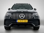Mercedes-Benz GLE 350e 4-Matic Premium Plus | AIRMATIC | NIGHT pakket | Memory pakket | Trekhaak | Panorama schuif/kanteldak | Distronic | Alarm | Inclusief 24 maanden MB Certified garantie voor Europa.