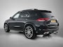 Mercedes-Benz GLE 350e 4-Matic Premium Plus | AIRMATIC | NIGHT pakket | Memory pakket | Trekhaak | Panorama schuif/kanteldak | Distronic | Alarm | Inclusief 24 maanden MB Certified garantie voor Europa.