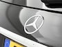 Mercedes-Benz GLE 350e 4-Matic Premium Plus | AIRMATIC | NIGHT pakket | Memory pakket | Trekhaak | Panorama schuif/kanteldak | Distronic | Alarm | Inclusief 24 maanden MB Certified garantie voor Europa.