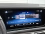 Mercedes-Benz GLE 350e 4-Matic Premium Plus | AIRMATIC | NIGHT pakket | Memory pakket | Trekhaak | Panorama schuif/kanteldak | Distronic | Alarm | Inclusief 24 maanden MB Certified garantie voor Europa.