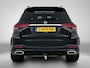 Mercedes-Benz GLE 350e 4-Matic Premium Plus | AIRMATIC | NIGHT pakket | Memory pakket | Trekhaak | Panorama schuif/kanteldak | Distronic | Alarm | Inclusief 24 maanden MB Certified garantie voor Europa.