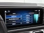 Mercedes-Benz GLE 350e 4-Matic Premium Plus | AIRMATIC | NIGHT pakket | Memory pakket | Trekhaak | Panorama schuif/kanteldak | Distronic | Alarm | Inclusief 24 maanden MB Certified garantie voor Europa.