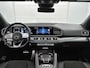 Mercedes-Benz GLE 350e 4-Matic Premium Plus | AIRMATIC | NIGHT pakket | Memory pakket | Trekhaak | Panorama schuif/kanteldak | Distronic | Alarm | Inclusief 24 maanden MB Certified garantie voor Europa.