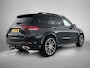 Mercedes-Benz GLE 350e 4-Matic Premium Plus | AIRMATIC | NIGHT pakket | Memory pakket | Trekhaak | Panorama schuif/kanteldak | Distronic | Alarm | Inclusief 24 maanden MB Certified garantie voor Europa.