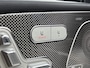 Mercedes-Benz GLE 350e 4-Matic Premium Plus | AIRMATIC | NIGHT pakket | Memory pakket | Trekhaak | Panorama schuif/kanteldak | Distronic | Alarm | Inclusief 24 maanden MB Certified garantie voor Europa.