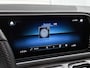 Mercedes-Benz GLE 350e 4-Matic Premium Plus | AIRMATIC | NIGHT pakket | Memory pakket | Trekhaak | Panorama schuif/kanteldak | Distronic | Alarm | Inclusief 24 maanden MB Certified garantie voor Europa.