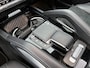 Mercedes-Benz GLE 350e 4-Matic Premium Plus | AIRMATIC | NIGHT pakket | Memory pakket | Trekhaak | Panorama schuif/kanteldak | Distronic | Alarm | Inclusief 24 maanden MB Certified garantie voor Europa.