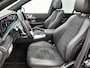 Mercedes-Benz GLE 350e 4-Matic Premium Plus | AIRMATIC | NIGHT pakket | Memory pakket | Trekhaak | Panorama schuif/kanteldak | Distronic | Alarm | Inclusief 24 maanden MB Certified garantie voor Europa.