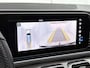 Mercedes-Benz GLE 350e 4-Matic Premium Plus | AIRMATIC | NIGHT pakket | Memory pakket | Trekhaak | Panorama schuif/kanteldak | Distronic | Alarm | Inclusief 24 maanden MB Certified garantie voor Europa.