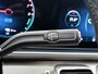 Mercedes-Benz GLE 350e 4-Matic Premium Plus | AIRMATIC | NIGHT pakket | Memory pakket | Trekhaak | Panorama schuif/kanteldak | Distronic | Alarm | Inclusief 24 maanden MB Certified garantie voor Europa.