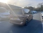 Volkswagen Multivan L2H1 PHEV 1.5 TSI 245pk eHybrid DSG 4Motion Bulli-Edition / 4x4 / Wordt verwacht